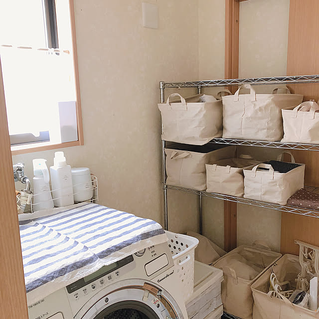 mtk_homeさんの実例写真