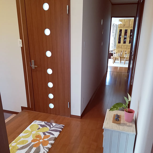 ayanasu.321さんの実例写真