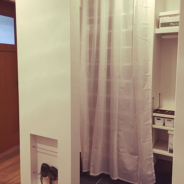 sorahinashuさんの実例写真