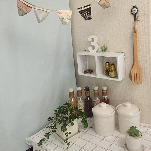 popoyukiさんの実例写真