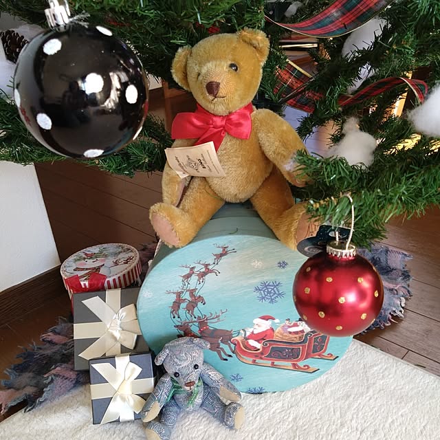 kakkaさんの実例写真