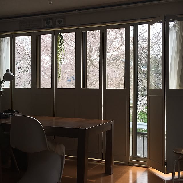 takaさんの実例写真