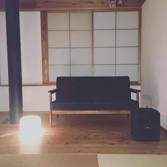 yukikoさんの実例写真