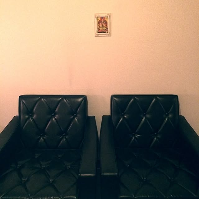 cepedaさんの実例写真