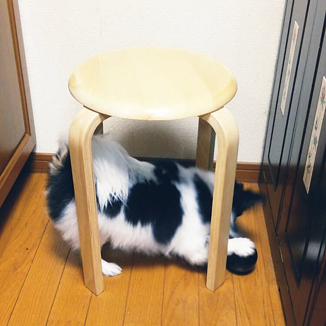 Smileberryさんの実例写真