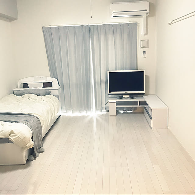 nontaroさんの実例写真