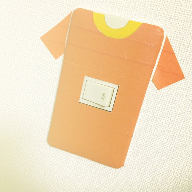 ayuさんの実例写真