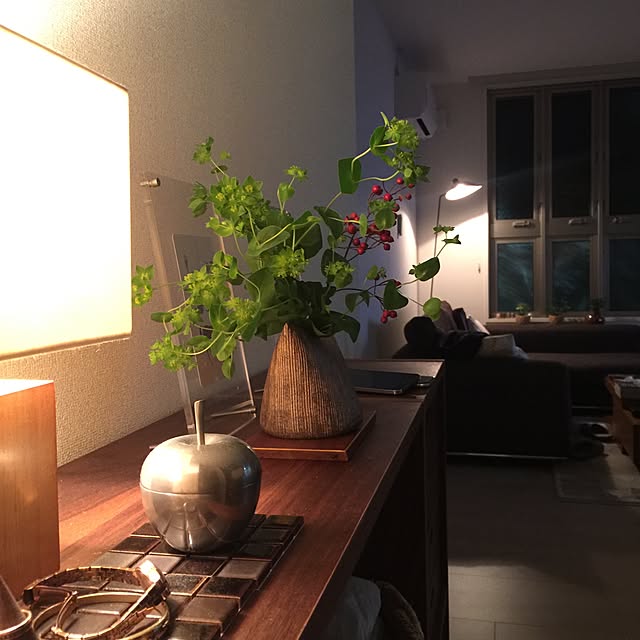 chisato315さんの実例写真