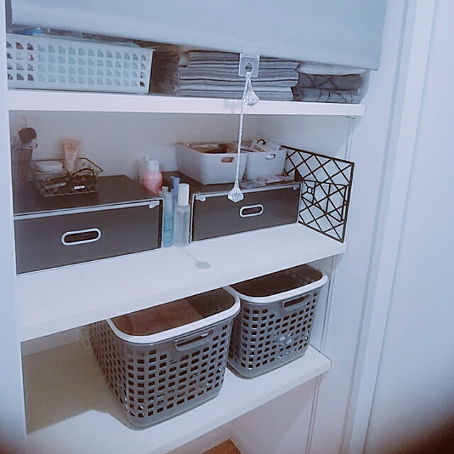 mintさんの実例写真