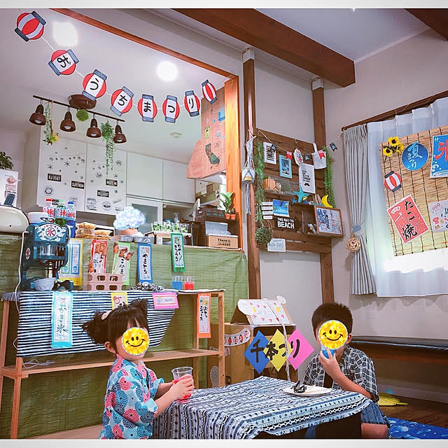 mkkoさんの実例写真