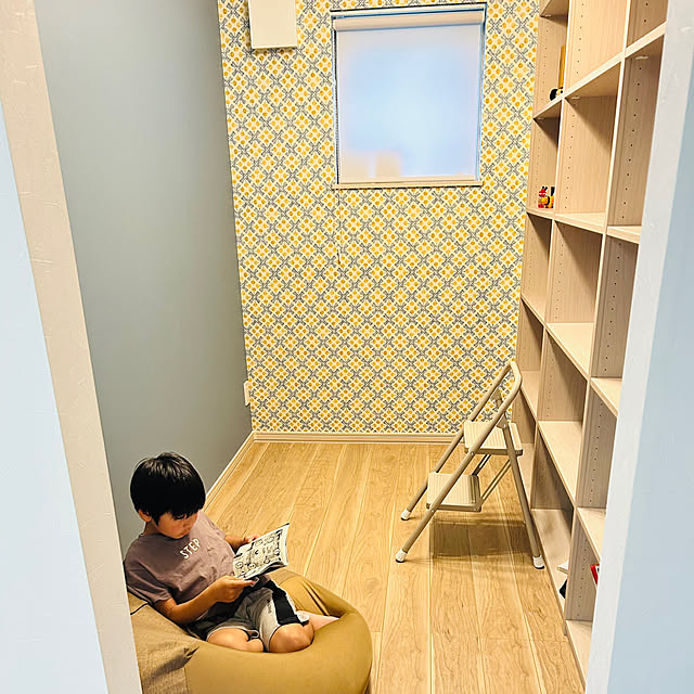 sawaさんの部屋
