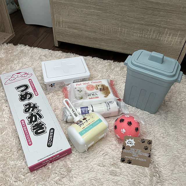 Sivaさんの実例写真