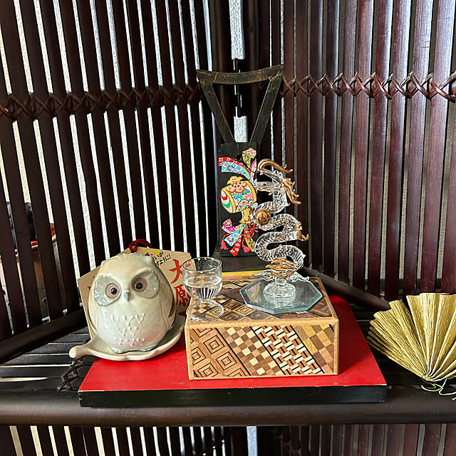 ritsukoさんの部屋