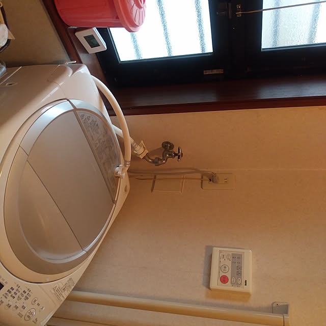 kororinmamaさんの実例写真