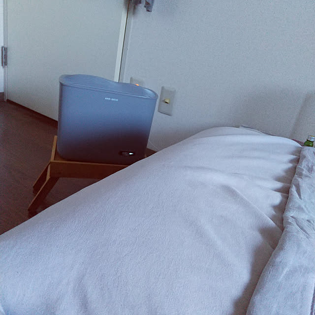 pinkoさんの実例写真