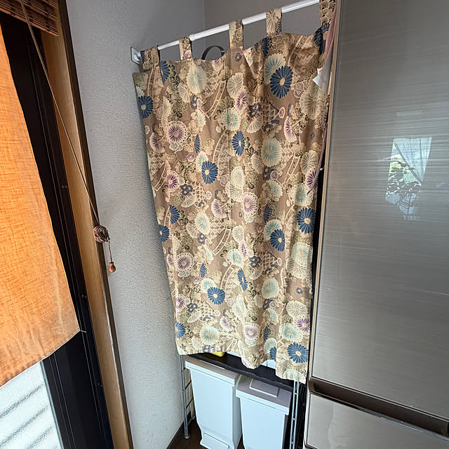 ritsukoさんの部屋