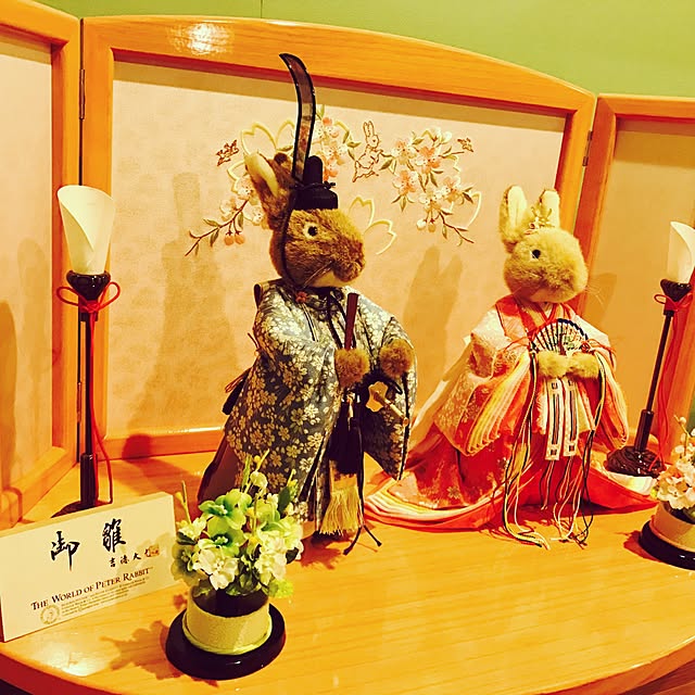 hamamammaさんの実例写真