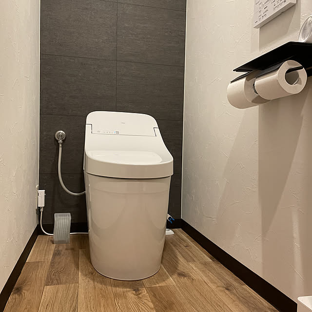 maringoさんの実例写真