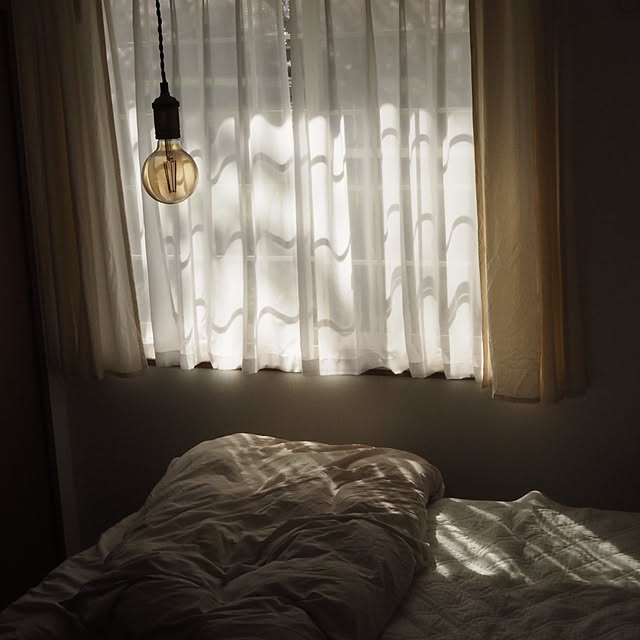 taeraさんの実例写真