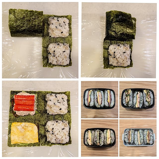 ToReTaRiさんの実例写真