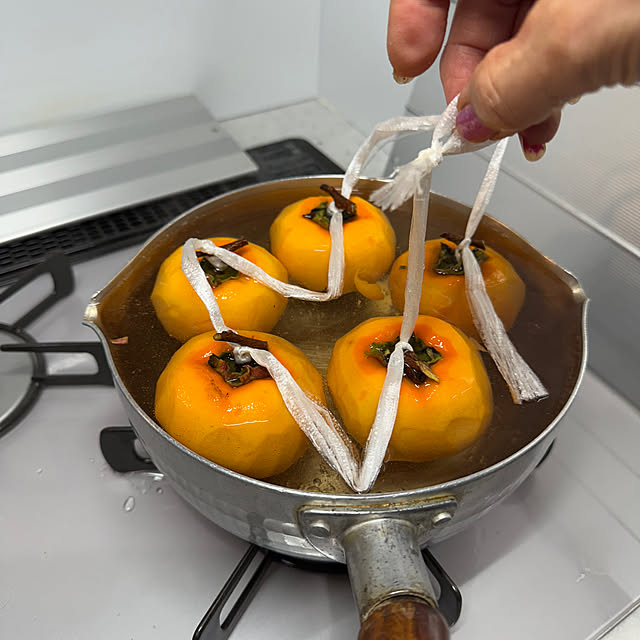 Aqettyさんの部屋