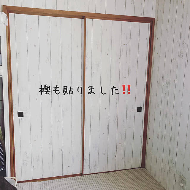 mayumayuさんの実例写真
