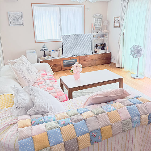 Re_さんの部屋