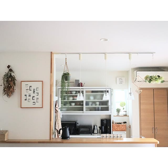 yunohaさんの実例写真