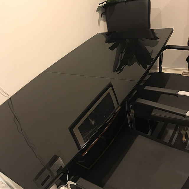 Kiyoshiさんの実例写真