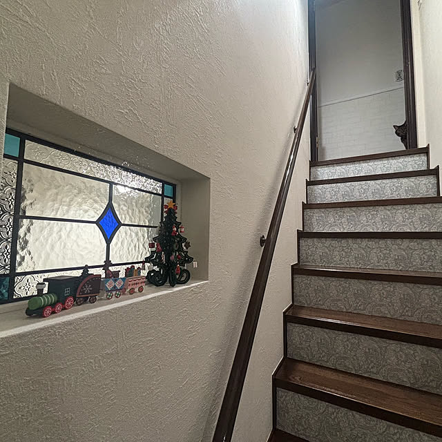 momocchiさんの実例写真