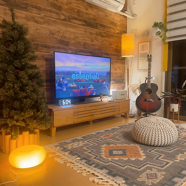 n.kiki.aさんの実例写真