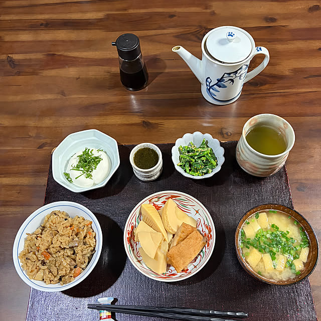 ritsukoさんの部屋