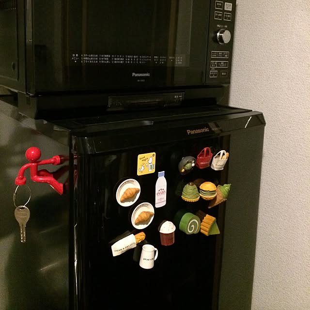 mayuさんの実例写真