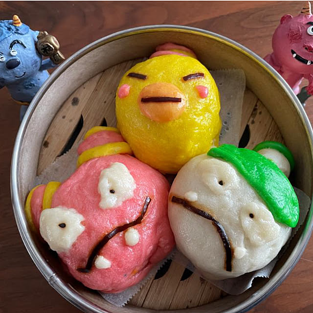 samama0809さんの実例写真