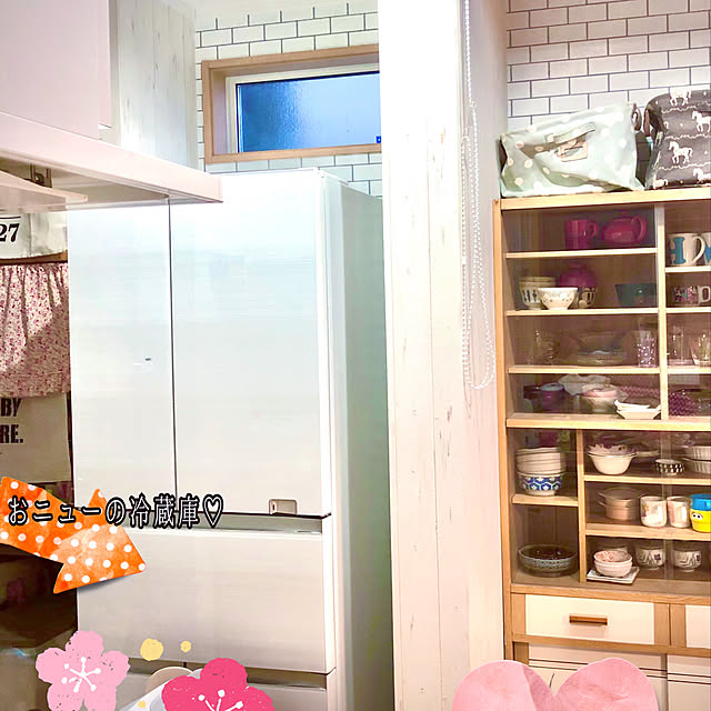 hinamamaさんの実例写真