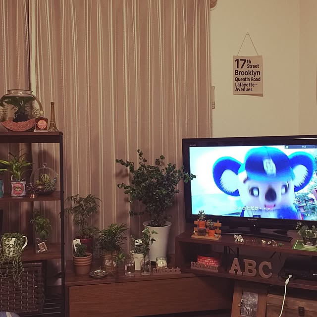 Yuichiさんの実例写真