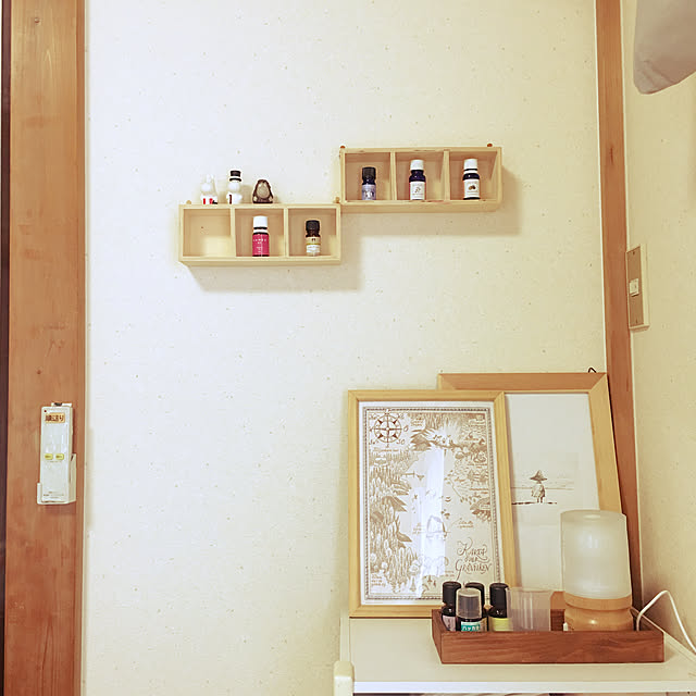 usagiさんの実例写真