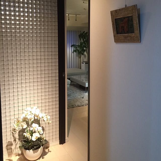 slyfoxjpさんの実例写真