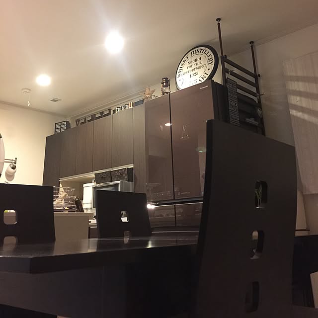 mini5597214さんの実例写真