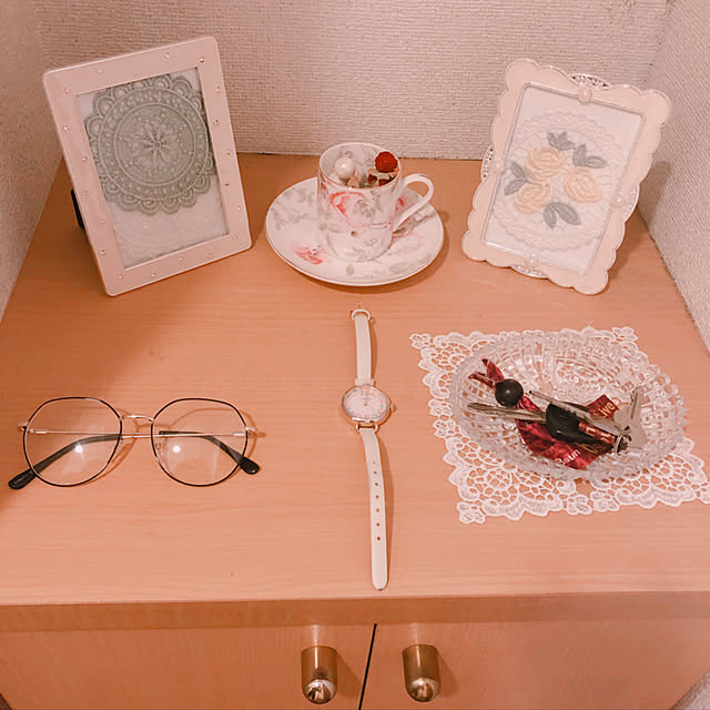 Tarooさんの実例写真