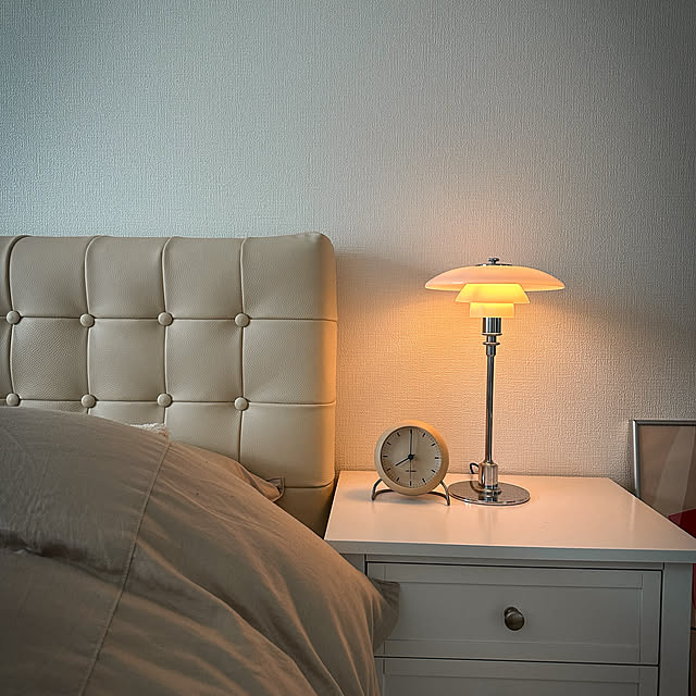 Yukiさんの実例写真