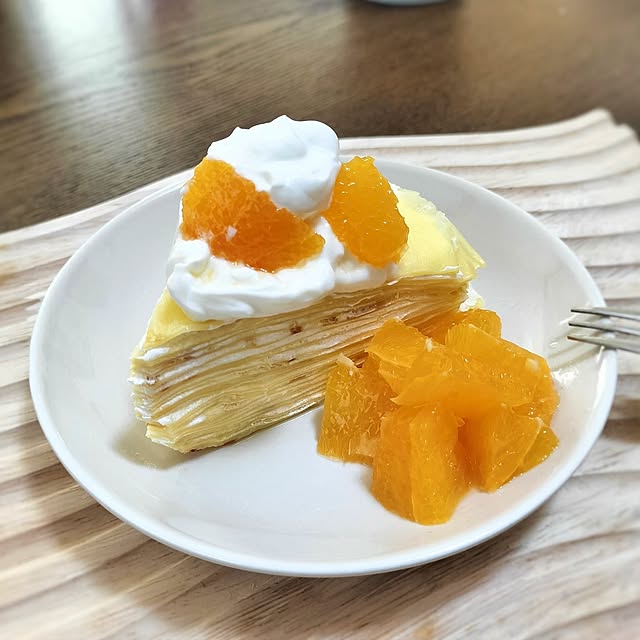 pecoさんの部屋
