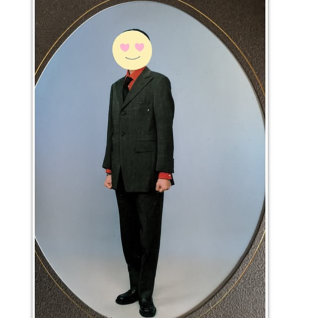 monnさんの実例写真