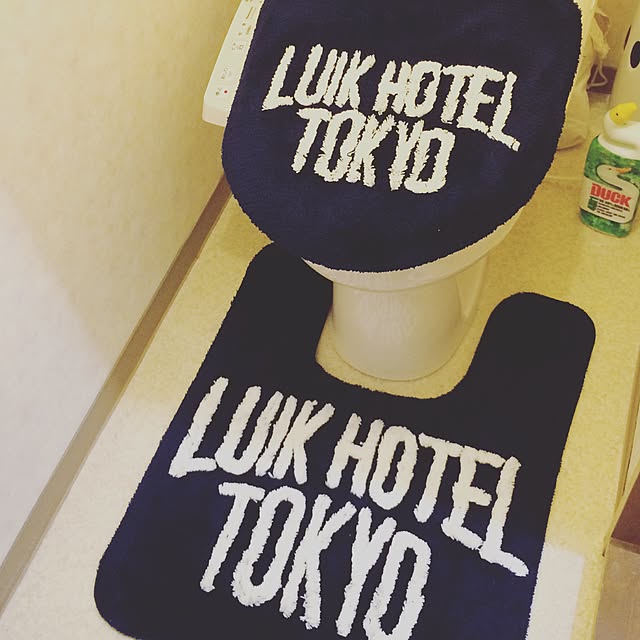 Katsuraさんの実例写真