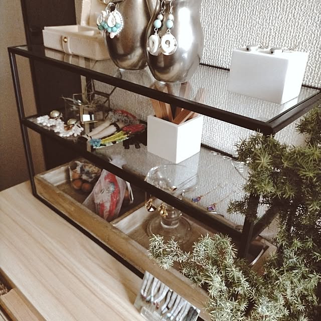 ukiukiさんの部屋