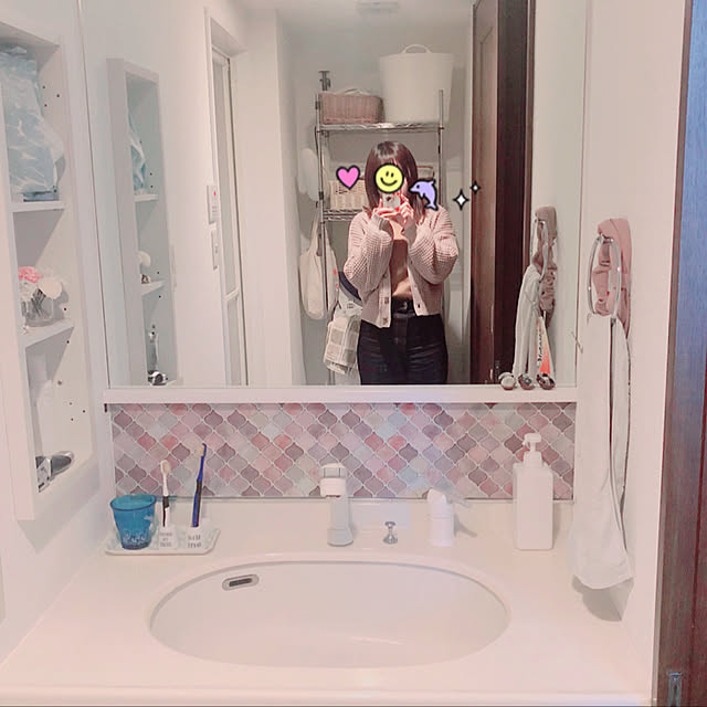 KAKOさんの実例写真