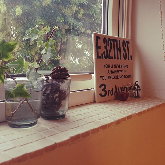 GITAさんの実例写真