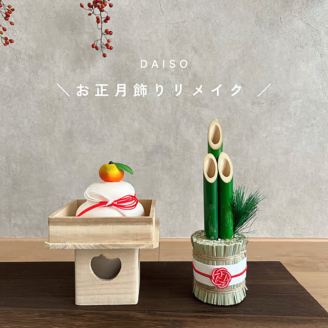 chiiさんの部屋