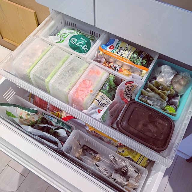 mi-saさんの部屋