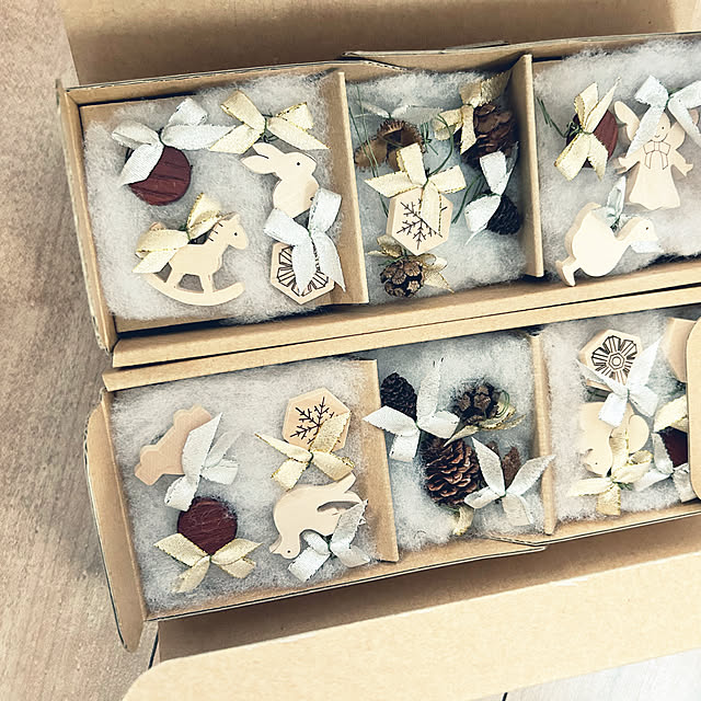 asasouさんの部屋